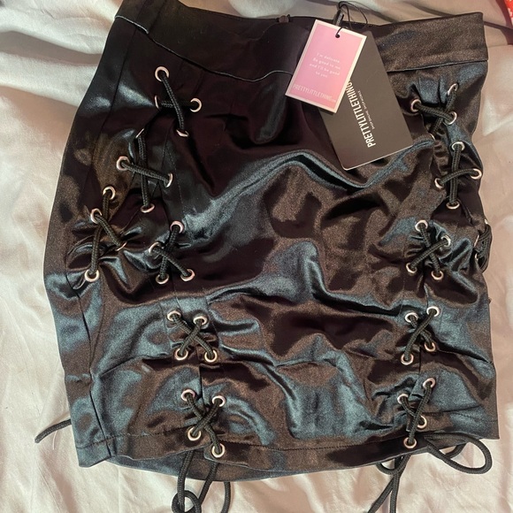 Pretty little thing skirt - Picture 1 of 1